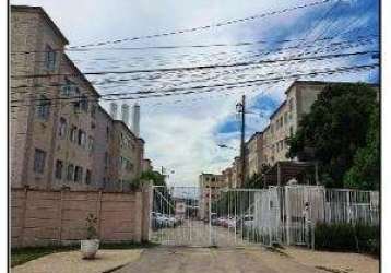 Oportunidade única em rio de janeiro - rj | tipo: apartamento | negociação: venda direta online  | situação: imóvel