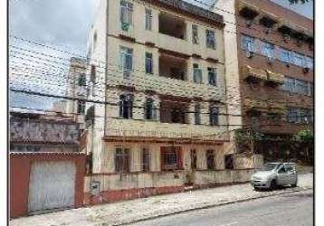 Oportunidade única em rio de janeiro - rj | tipo: apartamento | negociação: venda online  | situação: imóvel