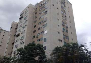 Oportunidade única em nova iguacu - rj | tipo: apartamento | negociação: venda direta online  | situação: imóvel