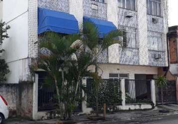 Oportunidade única em sao goncalo - rj | tipo: apartamento | negociação: venda direta online  | situação: imóvel