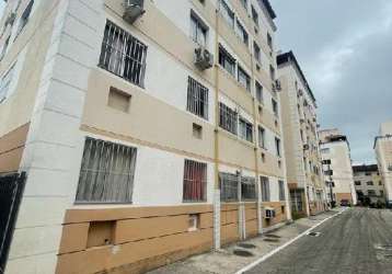 Oportunidade única em rio de janeiro - rj | tipo: apartamento | negociação: venda online  | situação: imóvel