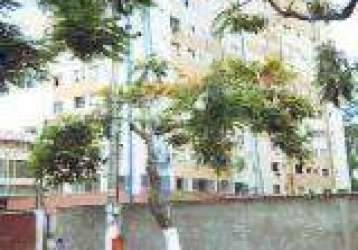 Oportunidade única em rio de janeiro - rj | tipo: apartamento | negociação: venda online  | situação: imóvel