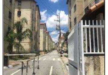 Oportunidade única em rio de janeiro - rj | tipo: apartamento | negociação: venda online  | situação: imóvel