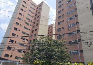 Oportunidade única em sao paulo - sp | tipo: apartamento | negociação: licitação aberta  | situação: imóvel