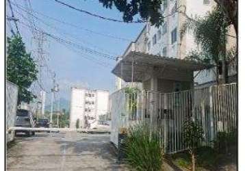 Oportunidade única em rio de janeiro - rj | tipo: apartamento | negociação: venda online  | situação: imóvel