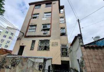 Oportunidade única em rio de janeiro - rj | tipo: apartamento | negociação: venda direta online  | situação: imóvel