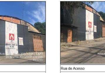 Oportunidade única em sao goncalo - rj | tipo: apartamento | negociação: venda online  | situação: imóvel