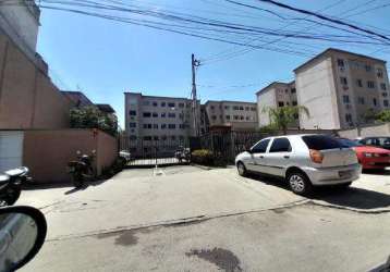 Oportunidade única em rio de janeiro - rj | tipo: apartamento | negociação: venda direta online  | situação: imóvel