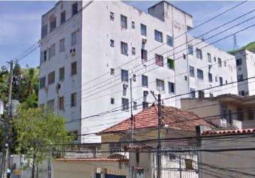 Oportunidade única em rio de janeiro - rj | tipo: apartamento | negociação: venda direta online  | situação: imóvel