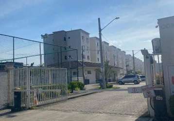 Oportunidade única em rio de janeiro - rj | tipo: apartamento | negociação: venda online  | situação: imóvel