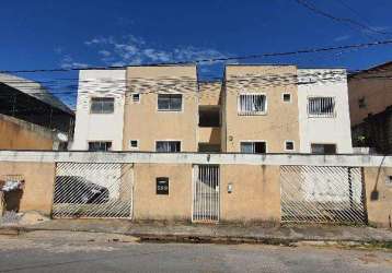 Oportunidade única em pedro leopoldo - mg | tipo: apartamento | negociação: venda online  | situação: imóvel