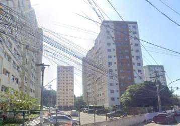 Oportunidade única em sao goncalo - rj | tipo: apartamento | negociação: venda direta online  | situação: imóvel