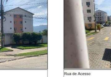 Oportunidade única em rio de janeiro - rj | tipo: apartamento | negociação: venda direta online  | situação: imóvel