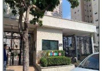 Oportunidade única em guarulhos - sp | tipo: apartamento | negociação: leilão  | situação: imóvel