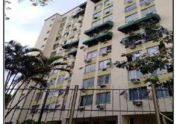 Oportunidade única em rio de janeiro - rj | tipo: apartamento | negociação: venda direta online  | situação: imóvel