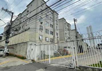 Oportunidade única em rio de janeiro - rj | tipo: apartamento | negociação: venda direta online  | situação: imóvel