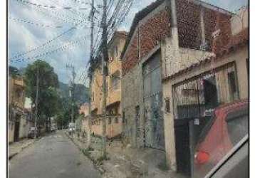 Oportunidade única em rio de janeiro - rj | tipo: apartamento | negociação: venda online  | situação: imóvel