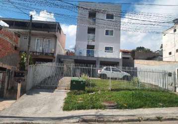 Oportunidade única em colombo - pr | tipo: apartamento | negociação: venda online  | situação: imóvel