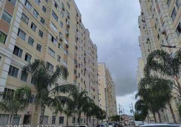 Oportunidade única em rio de janeiro - rj | tipo: apartamento | negociação: venda online  | situação: imóvel