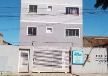 Oportunidade única em valparaiso de goias - go | tipo: apartamento | negociação: venda direta online  | situação: imóvel