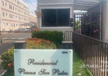 Oportunidade única em piracicaba - sp | tipo: apartamento | negociação: leilão  | situação: imóvel