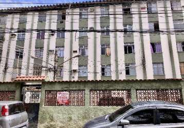 Oportunidade única em rio de janeiro - rj | tipo: apartamento | negociação: leilão  | situação: imóvel