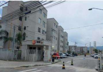 Oportunidade única em rio de janeiro - rj | tipo: apartamento | negociação: venda direta online  | situação: imóvel