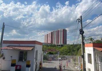 Oportunidade única em volta redonda - rj | tipo: apartamento | negociação: venda direta online  | situação: imóvel