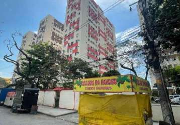 Oportunidade única em rio de janeiro - rj | tipo: apartamento | negociação: venda direta online  | situação: imóvel