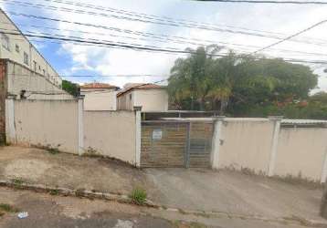 Oportunidade única em ribeirao das neves - mg | tipo: apartamento | negociação: venda direta online  | situação: imóvel