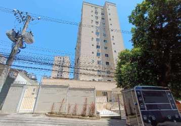 Oportunidade única em rio de janeiro - rj | tipo: apartamento | negociação: licitação aberta  | situação: imóvel