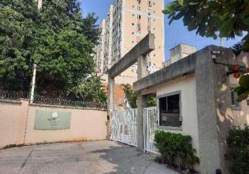 Oportunidade única em rio de janeiro - rj | tipo: apartamento | negociação: leilão  | situação: imóvel