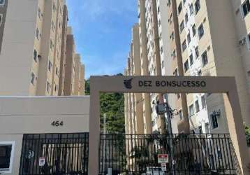 Oportunidade única em rio de janeiro - rj | tipo: apartamento | negociação: venda online  | situação: imóvel