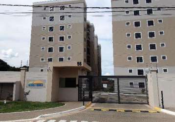 Oportunidade única em piracicaba - sp | tipo: apartamento | negociação: leilão  | situação: imóvel