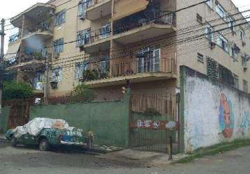 Oportunidade única em rio de janeiro - rj | tipo: apartamento | negociação: leilão  | situação: imóvel