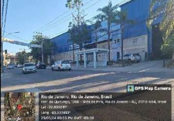 Oportunidade única em rio de janeiro - rj | tipo: apartamento | negociação: venda direta online  | situação: imóvel