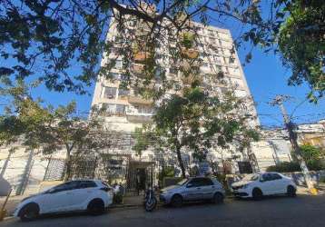 Oportunidade única em rio de janeiro - rj | tipo: apartamento | negociação: venda direta online  | situação: imóvel