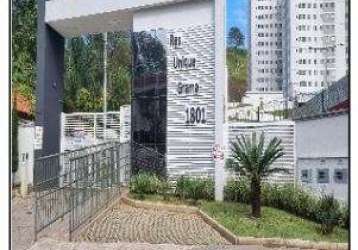 Oportunidade única em juiz de fora - mg | tipo: apartamento | negociação: venda online  | situação: imóvel