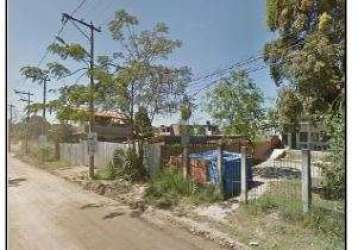 Oportunidade única em sao goncalo - rj | tipo: apartamento | negociação: venda direta online  | situação: imóvel