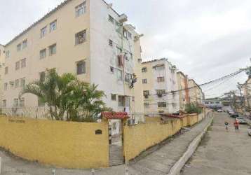 Oportunidade única em sao goncalo - rj | tipo: apartamento | negociação: venda direta online  | situação: imóvel