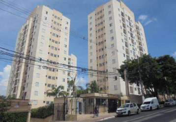 Oportunidade única em sao paulo - sp | tipo: apartamento | negociação: leilão  | situação: imóvel