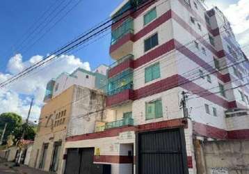 Oportunidade única em contagem - mg | tipo: apartamento | negociação: leilão  | situação: imóvel