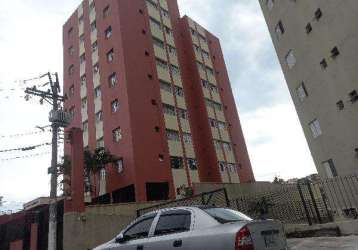 Oportunidade única em sao paulo - sp | tipo: apartamento | negociação: venda online  | situação: imóvel