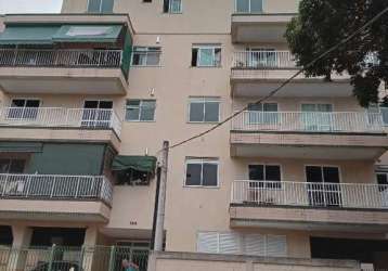 Oportunidade única em rio de janeiro - rj | tipo: apartamento | negociação: leilão  | situação: imóvel