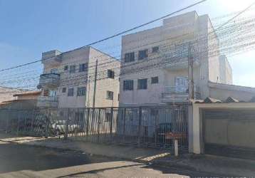 Oportunidade única em americana - sp | tipo: apartamento | negociação: venda online  | situação: imóvel