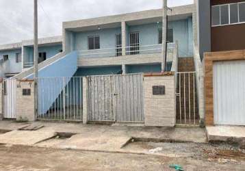 Oportunidade única em nova iguacu - rj | tipo: apartamento | negociação: venda direta online  | situação: imóvel