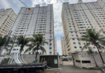 Oportunidade única em goiania - go | tipo: apartamento | negociação: leilão  | situação: imóvel