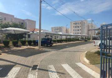 Oportunidade única em campinas - sp | tipo: apartamento | negociação: leilão  | situação: imóvel