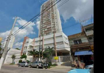 Oportunidade única em sao paulo - sp | tipo: apartamento | negociação: licitação aberta  | situação: imóvel