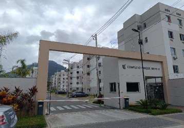 Oportunidade única em rio de janeiro - rj | tipo: apartamento | negociação: venda direta online  | situação: imóvel